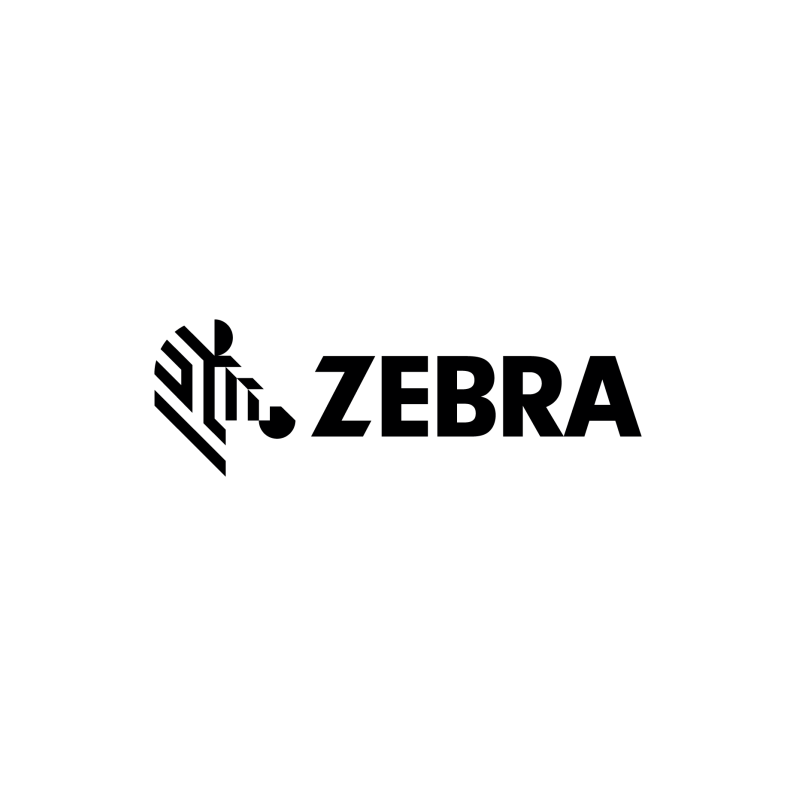 Stacja ładująca dla modułu Zebra RFD90 pasująca do terminali Zebra TC72, TC77