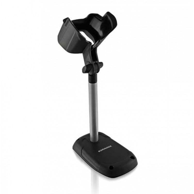 Podstawka do czytnika Datalogic PowerScan PM9600