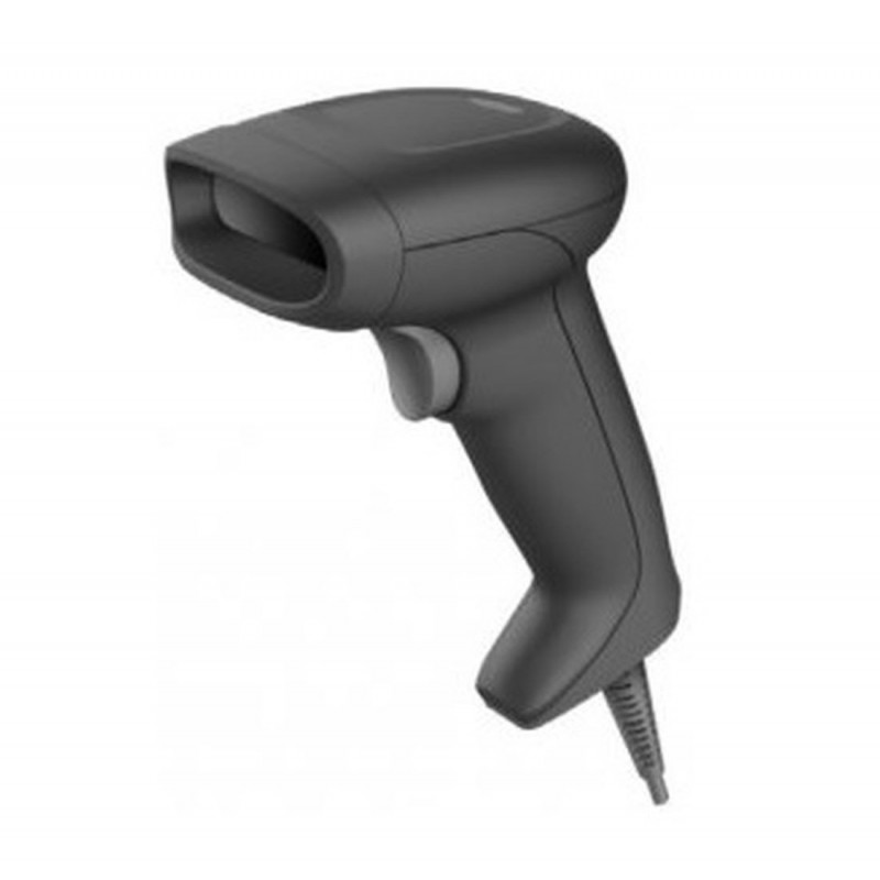 Czytnik przewodowy Honeywell Voyager 1350g (1350G2D-2USB-1-R)