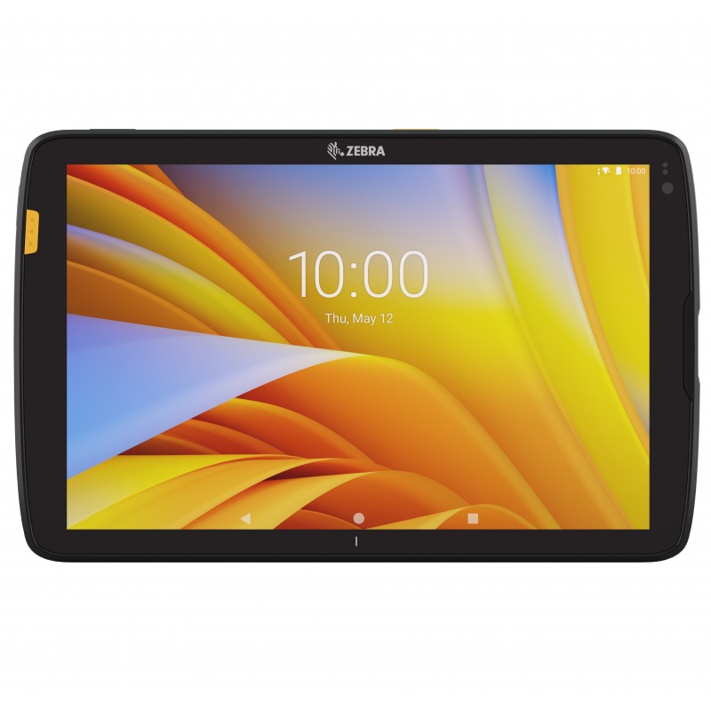 Tablet Zebra ET45 (ET45CB-101D1B0-A6)