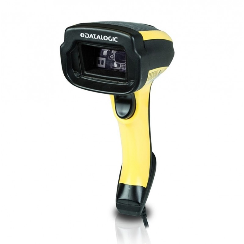 Czytnik przewodowy Datalogic PowerScan PD9531-AR (PD9531-ARK1)