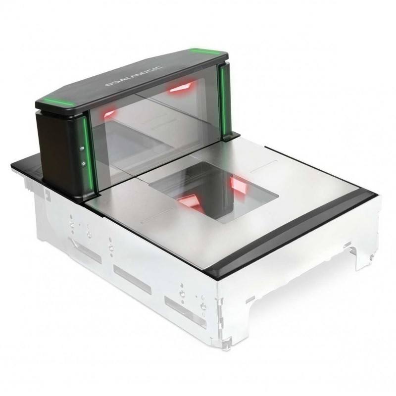 Czytnik ladowy Datalogic Magellan 9600i (96101001000-000100)
