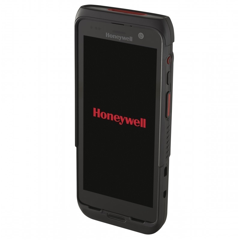 Terminal Honeywell CT47 (CT47-X0N-38D100G)