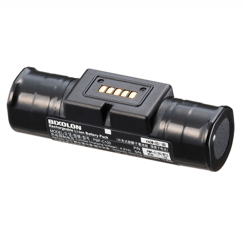 Bateria (3000 mAh) do drukarki Bixolon SPP-C200