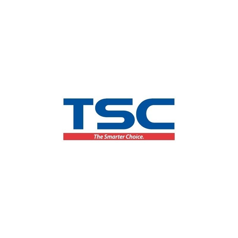 Gilotyna do drukarek TSC MX241P, MX341P, MX641P