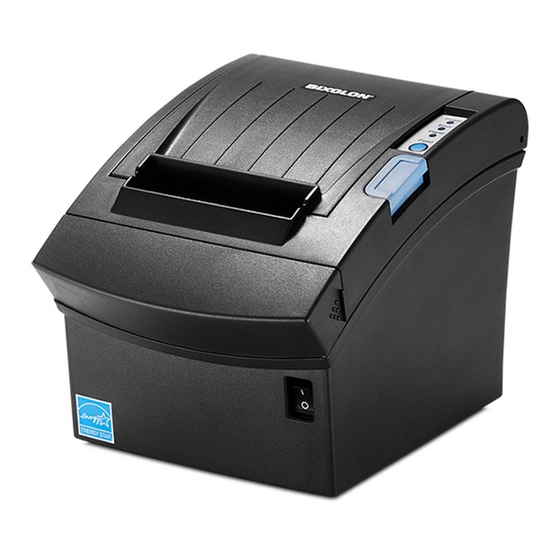 Drukarka termiczna Bixolon SRP-350III (SRP-352IIICOPG)
