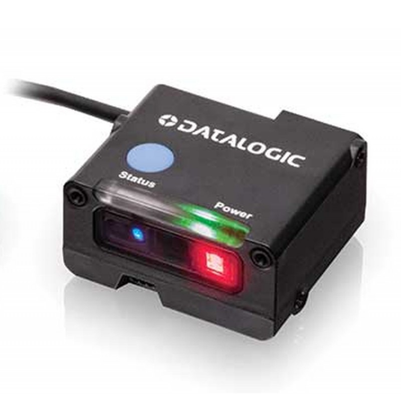 Moduł skanujący Datalogic Gryphon GFS4500 (GFS4550-BKK2-RED)