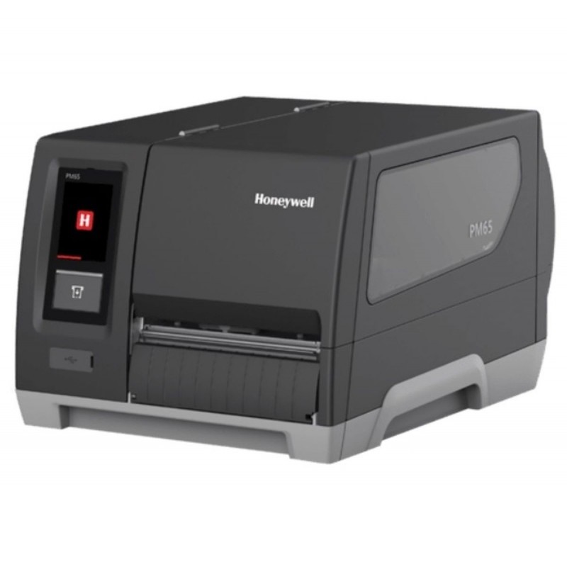 Przemysłowa drukarka Honeywell PM65 (PM65A12000030200)