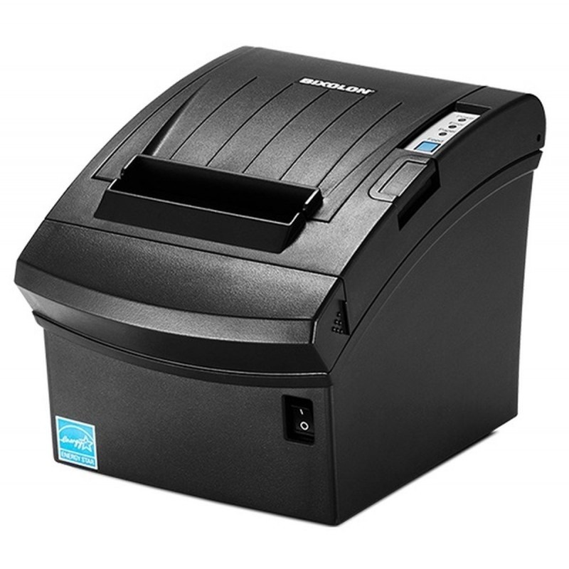 Drukarka termiczna Bixolon SRP-350plusIII (SRP-350plusIIICOBiG)
