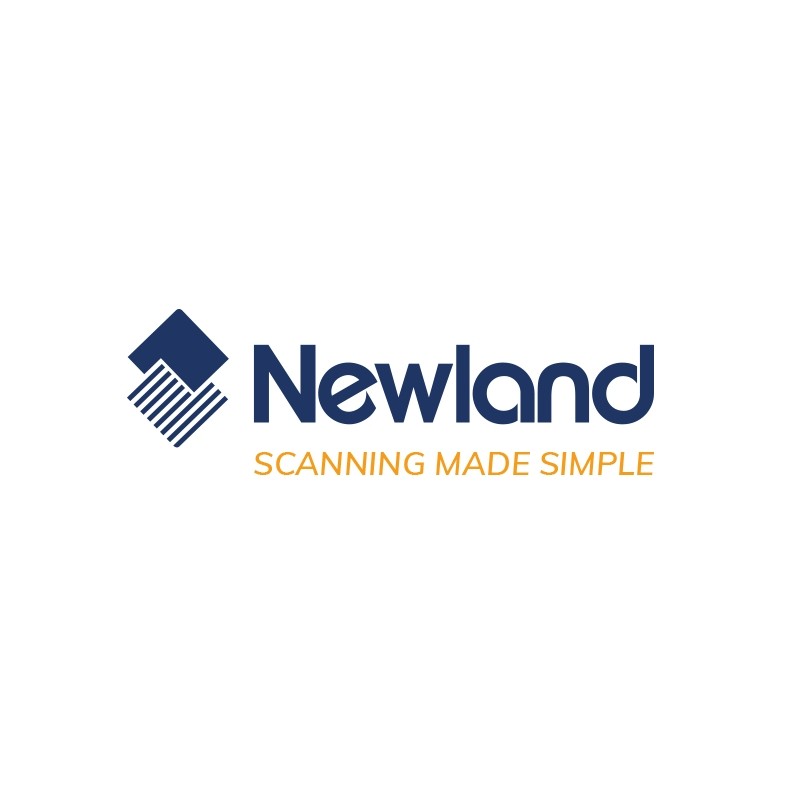 Szkło na ekran do terminala Newland N7 Cachalot Pro II