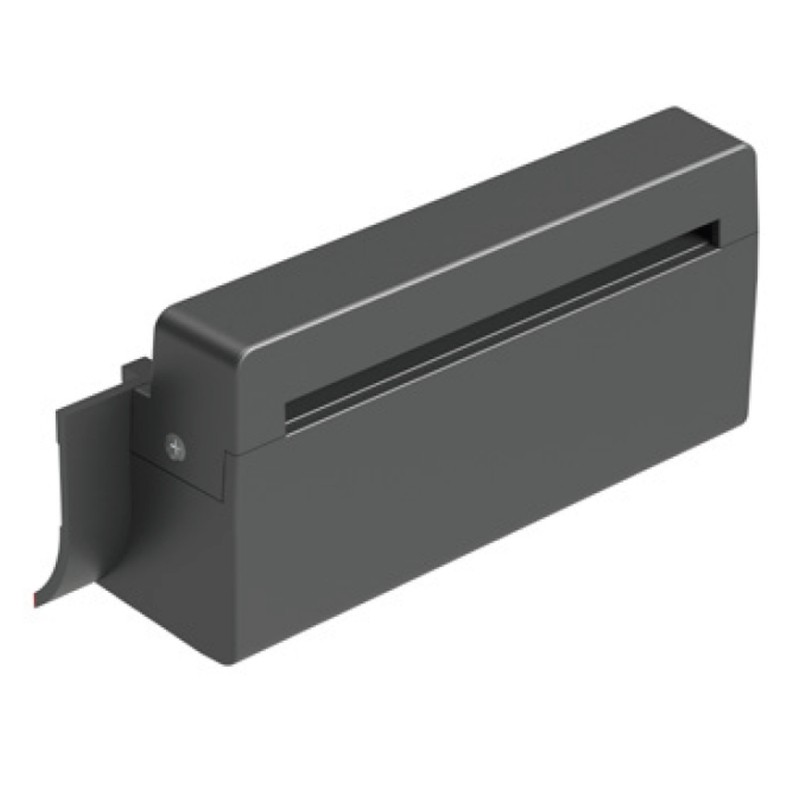 Gilotyna do drukarek Honeywell PC42E-T, PC310T