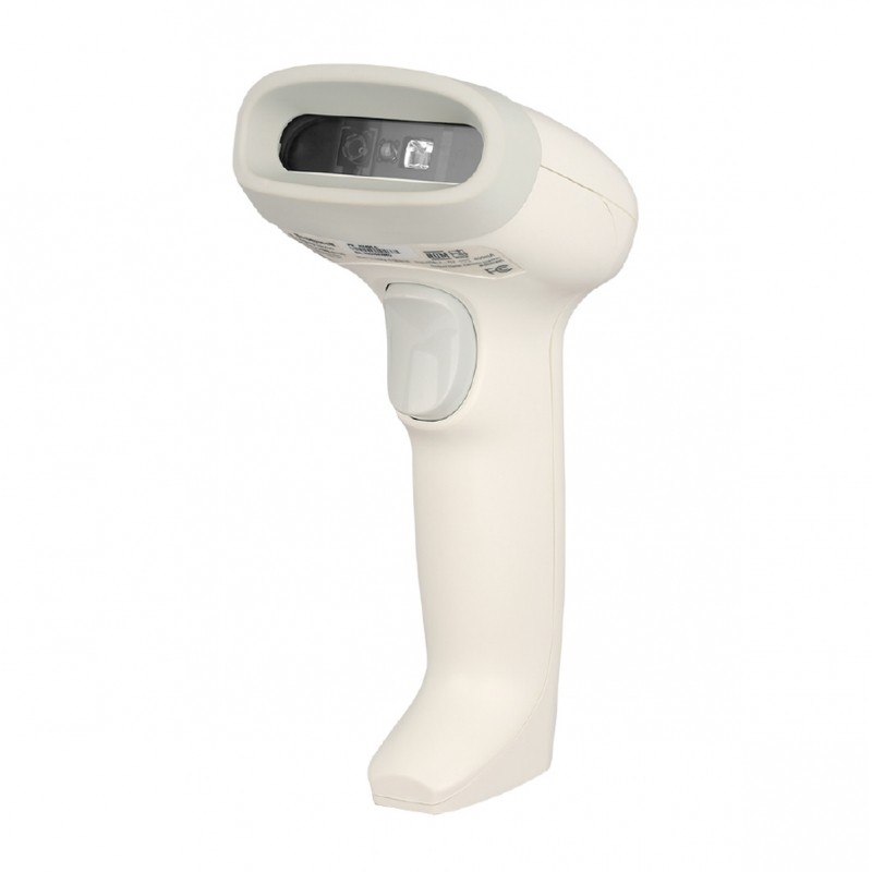 Czytnik przewodowy Honeywell Voyager 1350g (1350G2D-1RS232-1-R)