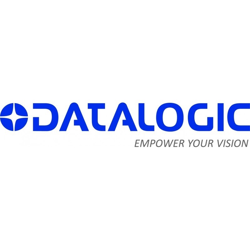 Zasilacz do stacji ładującej do terminali Datalogic Memor 30, Memor 35
