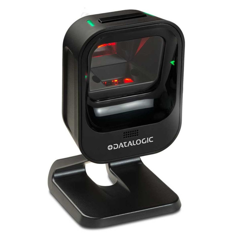 Czytnik prezentacyjny Datalogic Magellan 900i (MG0901-10001-0200)