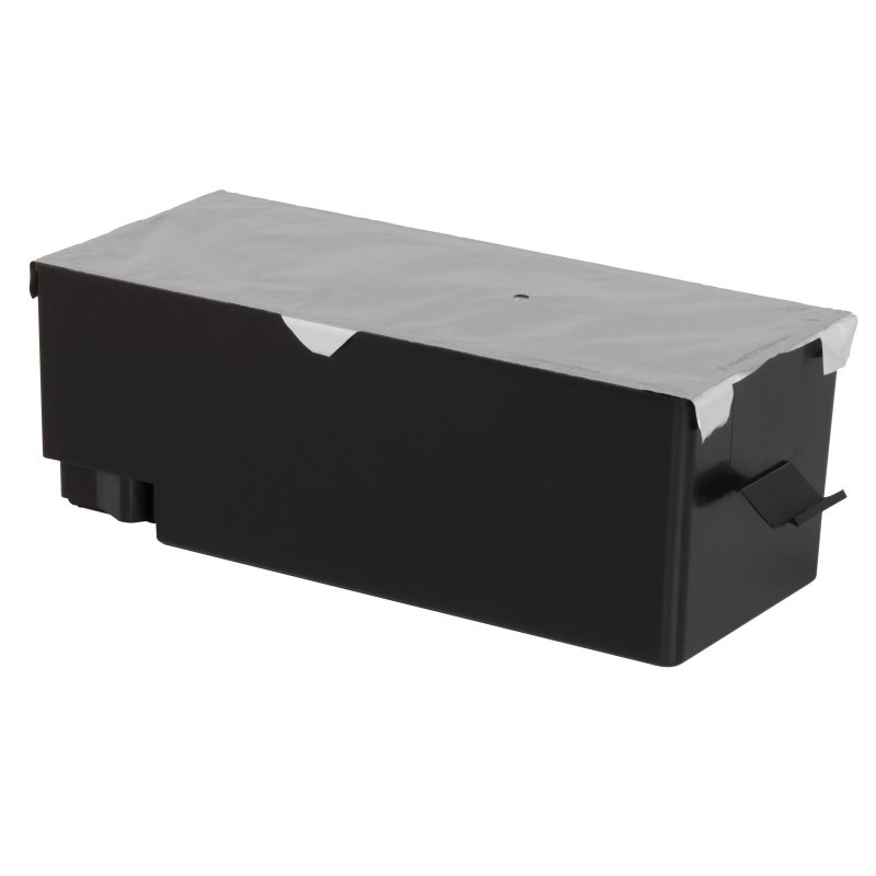 Pojemnik na zużyty atrament do drukarki Epson C7500, C7500G, C8000e, C8000e MK