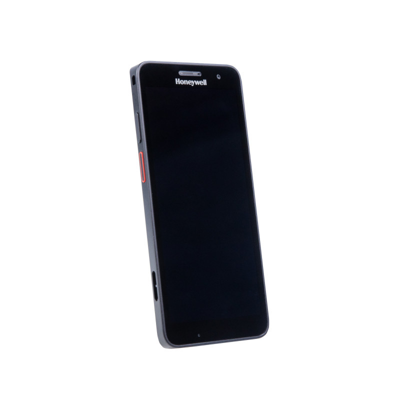 Terminal Honeywell CT37 (CT37-X0N-58S10DG)