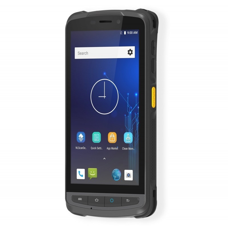 Terminal Newland MT90 Orca Pro II