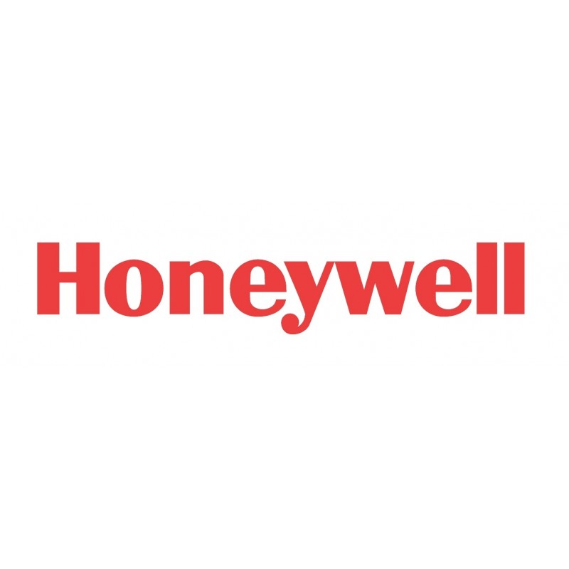 Kabel RS232, do czytnika Honeywell Vuquest 3310g