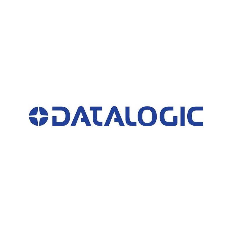 Kabel RS232, 4,6m do czytników Datalogic