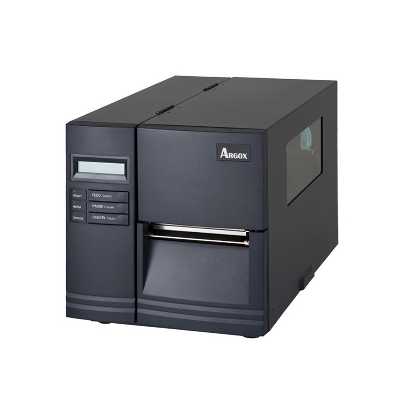 Półprzemysłowa drukarka Argox X-2000V