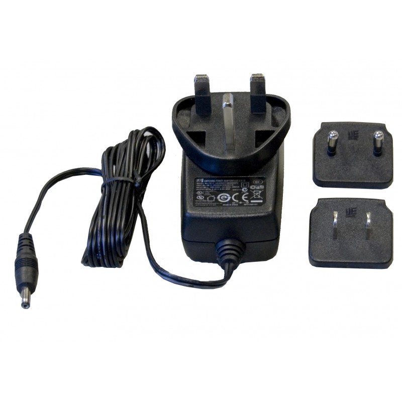 Zasilacz do drukarki Citizen CMP-20, CMP-30, CMP-25L