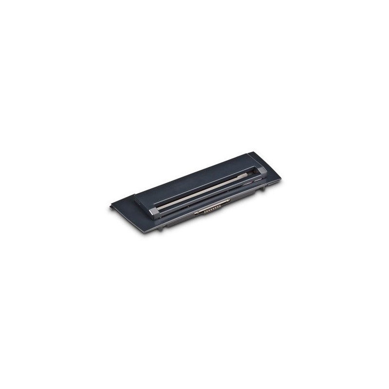 Dyspenser (odklejak) do drukarki Intermec/Honeywell PC43d