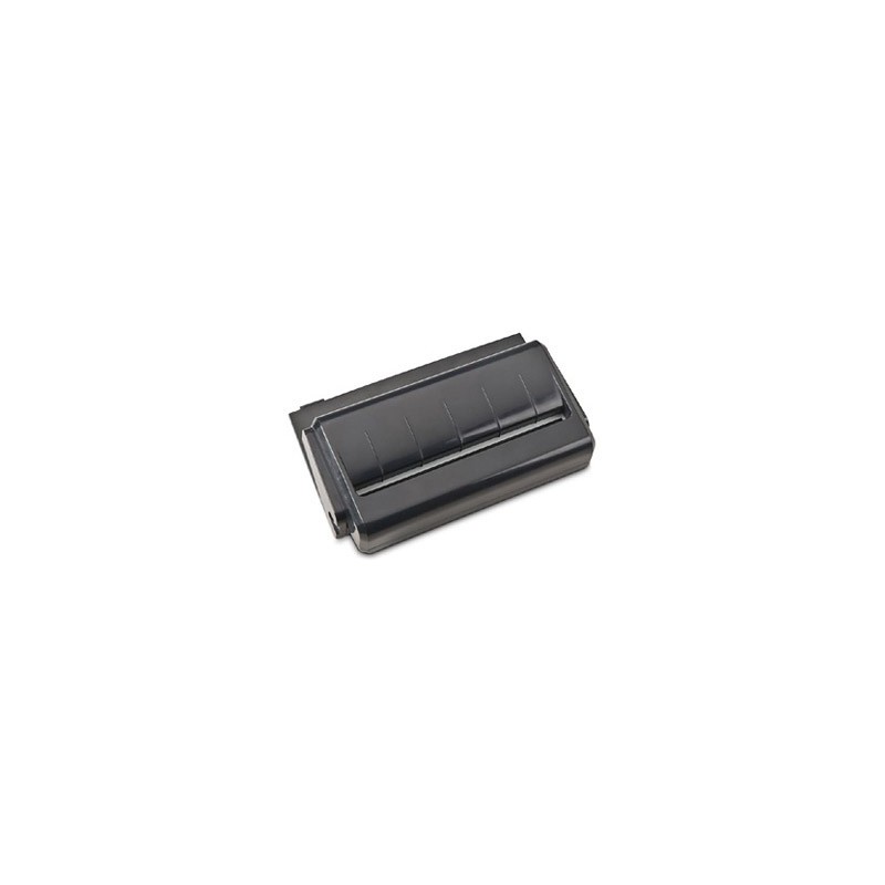 Gilotyna do drukarki Intermec/Honeywell PD43, Intermec/Honeywell PD43c
