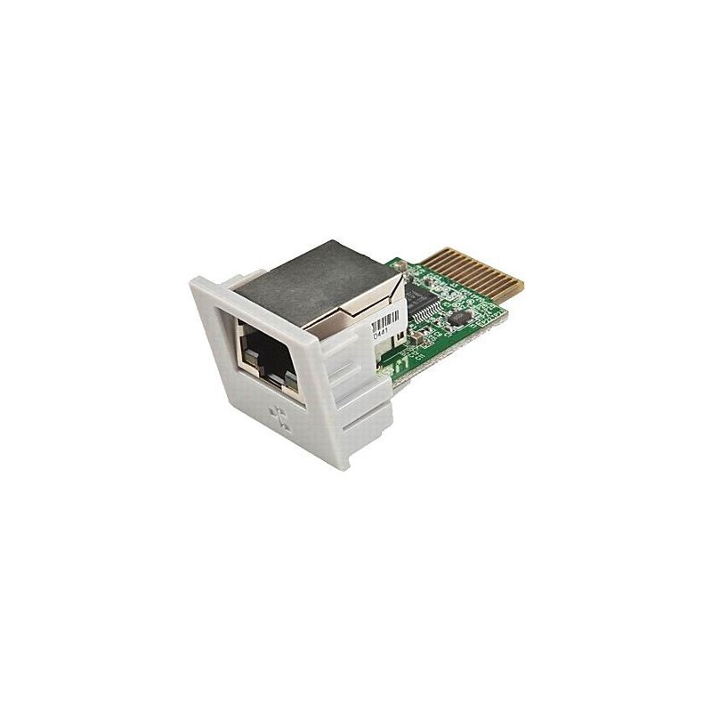 Moduł Ethernet do drukarki Intermec/Honeywell PC23d