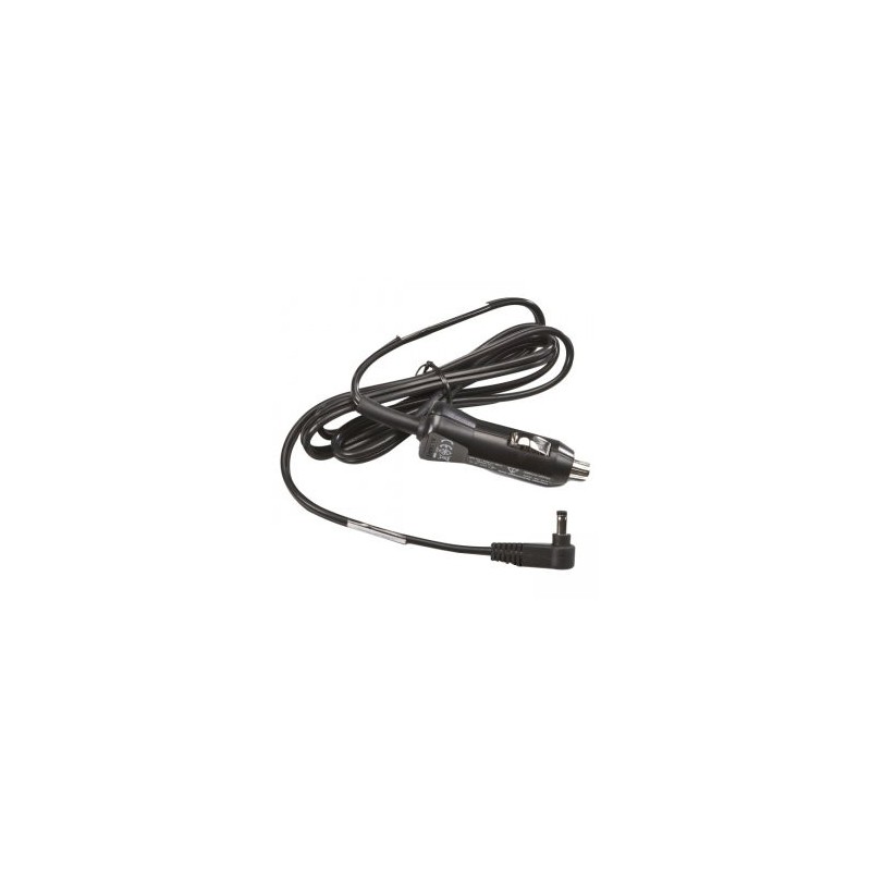 Adapter do gniazda zapalniczki do drukarki Intermec/Honeywell PB22, Intermec/Honeywell PB32, Intermec/Honeywell PB50