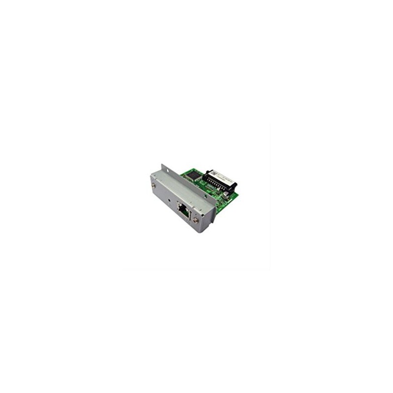 Interfejs USB do drukarek Star