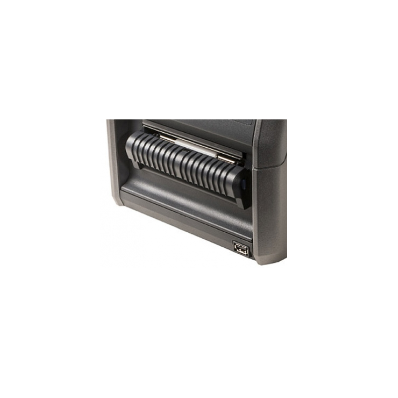Dyspenser (odklejak) do drukarki Intermec/Honeywell PD43