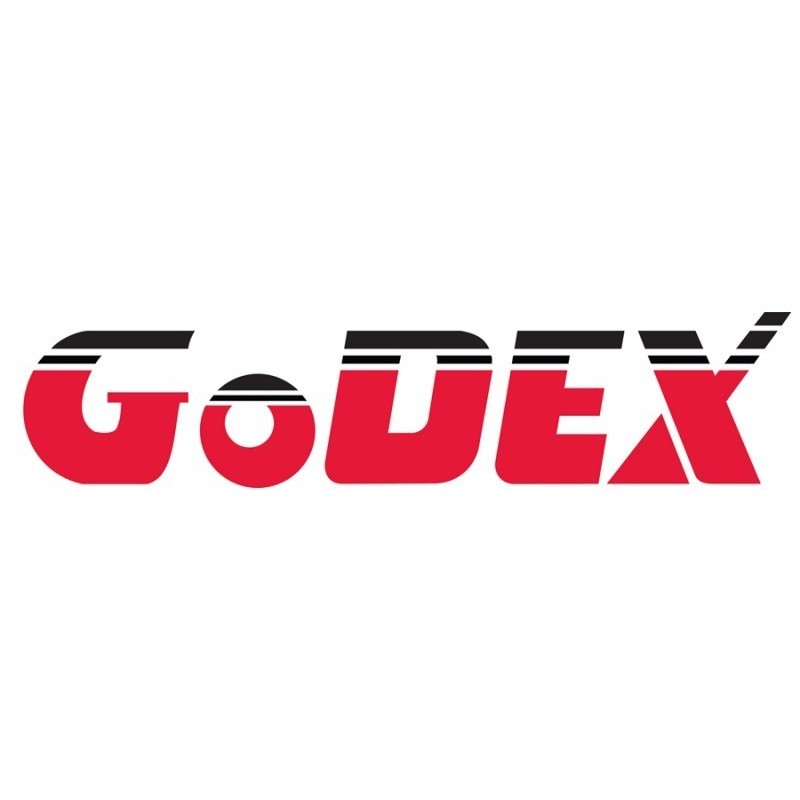 Gilotyna standardowa do drukarki GoDEX ZX1200i, ZX1300i, ZX1600i, GX4200i, GX4300i, GX4600i