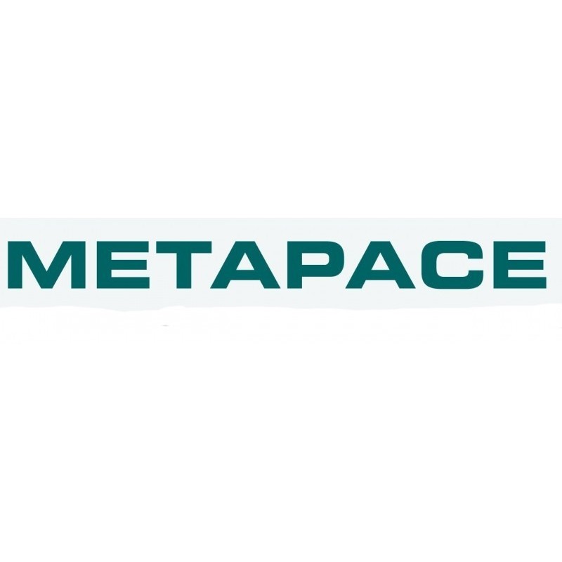 Zestaw czyszczący do drukarki Metapace M-20i