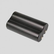 Chargers, batteries