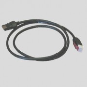 Power supplies, cables