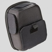 Holsters, belts