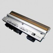 Printheads