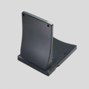 Stands, holders