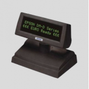 Other accessories for POS printers