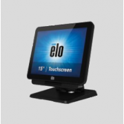Monitors and POS computers