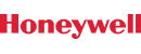 HONEYWELL